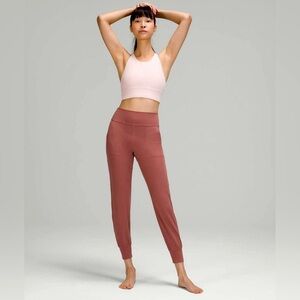 Lululemon Align Joggers 28”